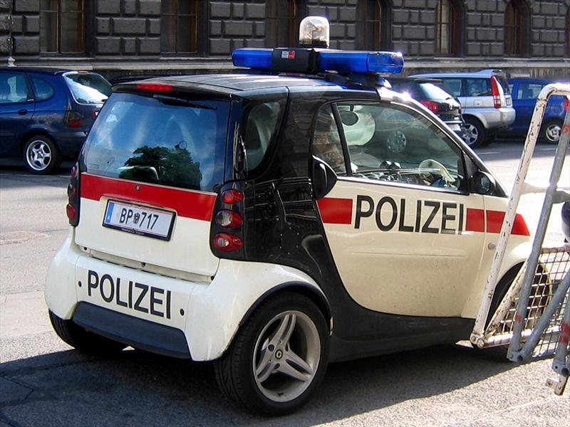 Top 10: Smart Fortwo
