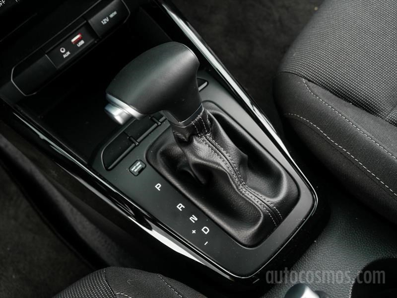 Comparativa: Toledo VS City VS Rio