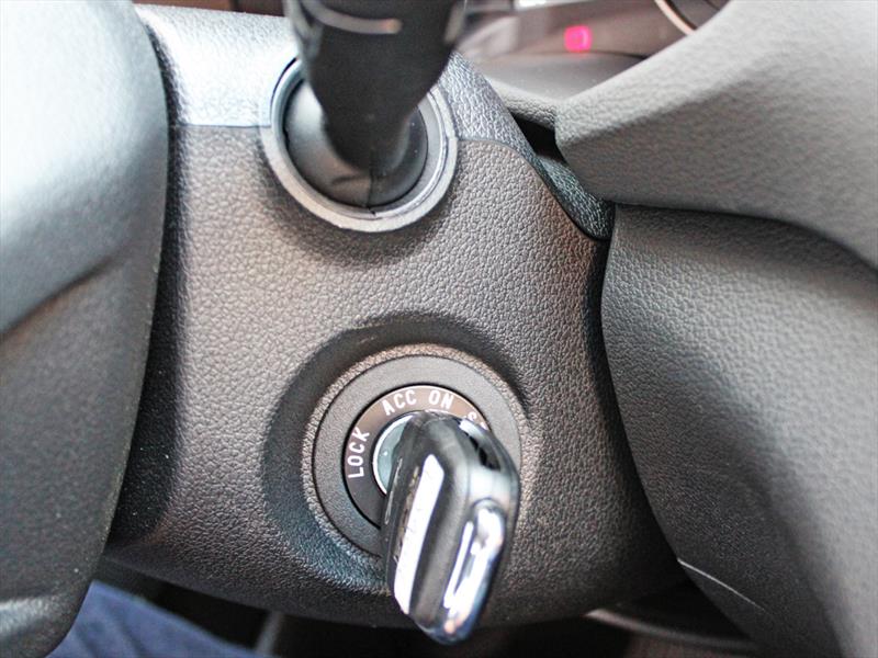 Hyundai All New Tucson 2016 Lanzamiento en Chile