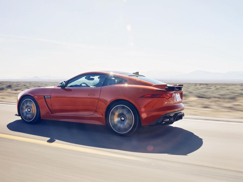 Michelle Rodríguez y Jaguar