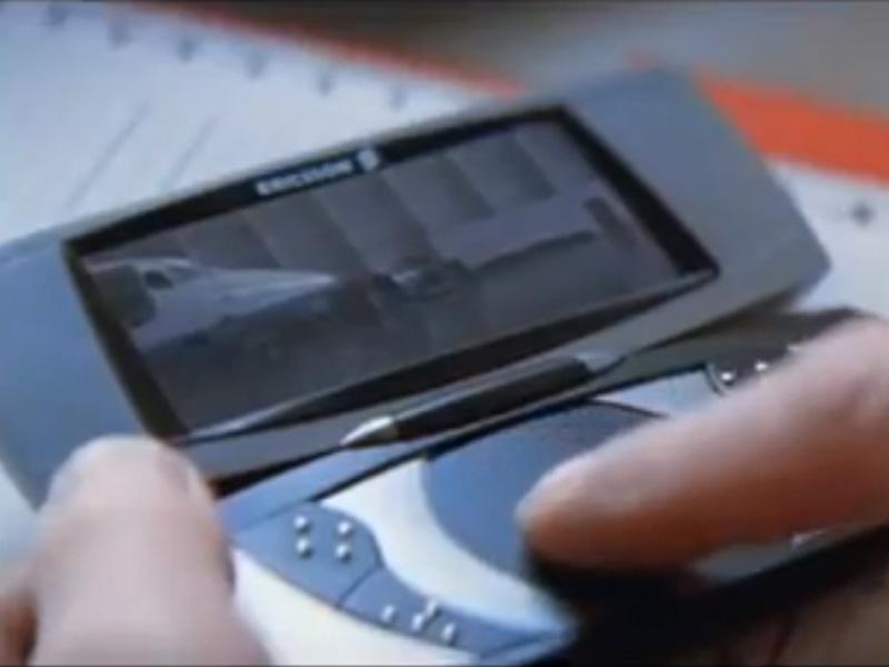 Top 10: BMW 750iL de Bond