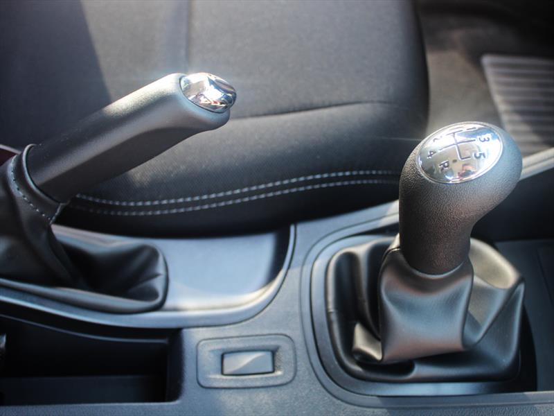 Renault Megane lll Lanzamiento en Chile