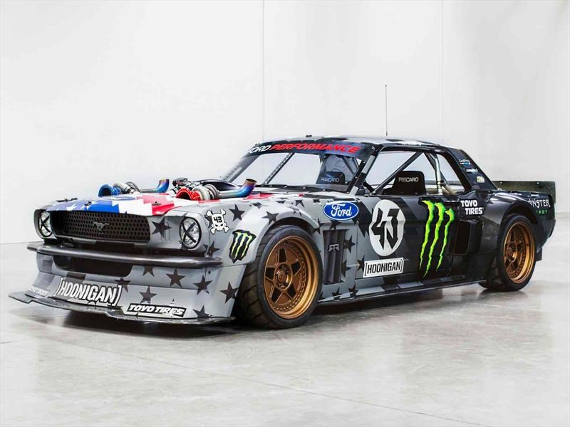Hoonicorn V2