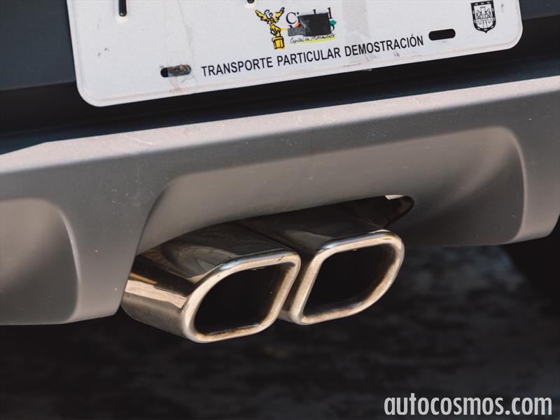 FIAT Uno Sporting 2016