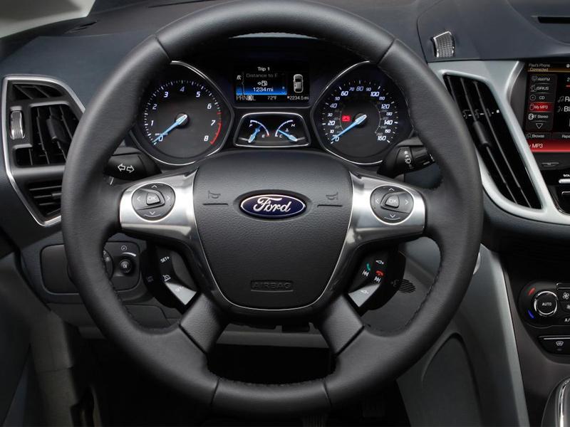 Top 10: Dirección de asistencia eléctrica