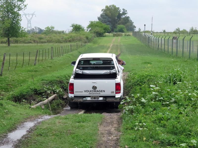 Ser un Experto Amarok