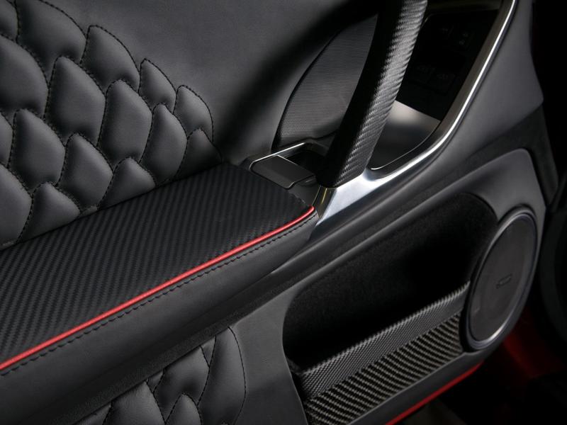 Nissan GT-R Vinler