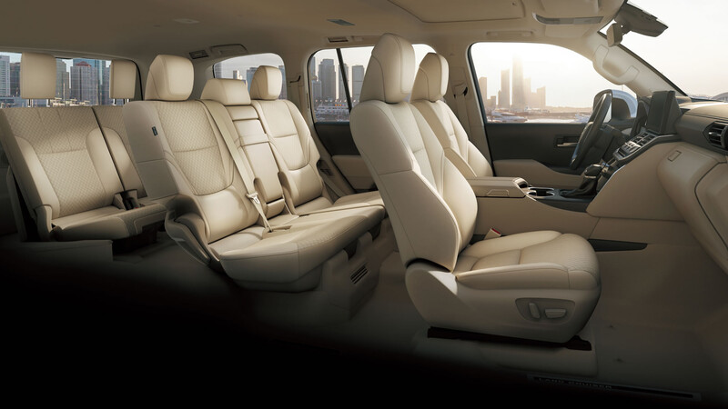 Toyota Land Cruiser 2022