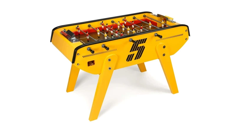 La boutique del nuevo R5