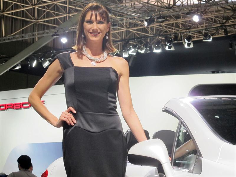 Las otras bellezas del Salón de San Pablo 1