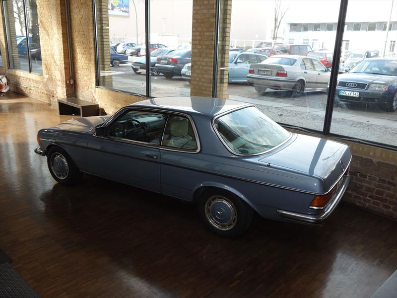 Classic Remise Berlín