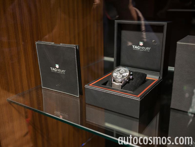 Mercedes-Benz Sweet Gallery