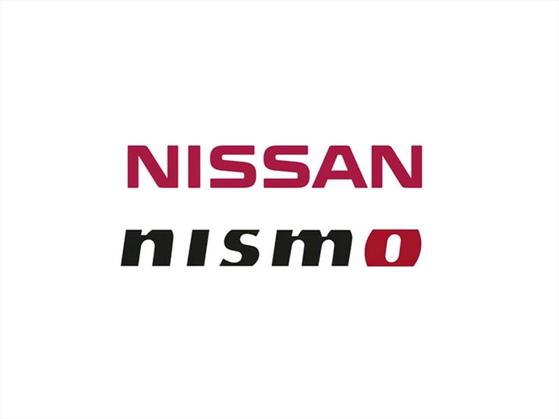 Tag Heuer Nissan Cal. 16