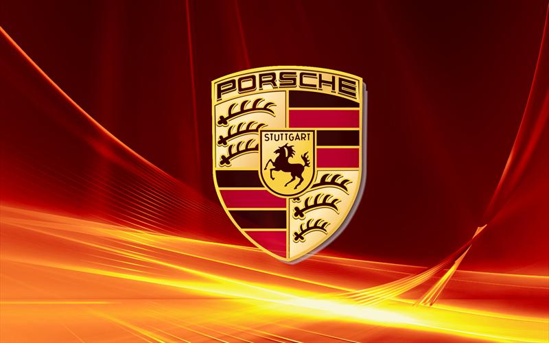 Muere Ferdinand Alexander Porsche