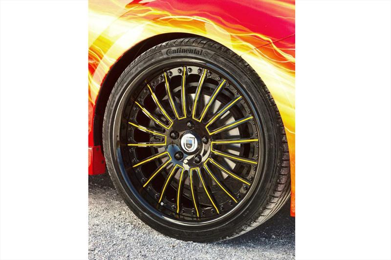 Kia y su gama de autos de la Liga de la Justicia