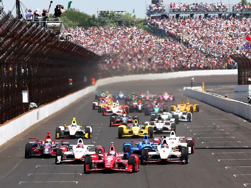 Indy500