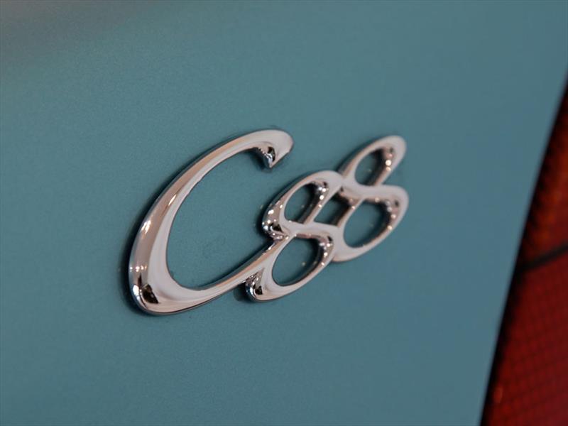 Porsche C88, la historia que pocos saben...