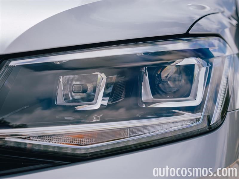 Volkswagen Caddy  2016