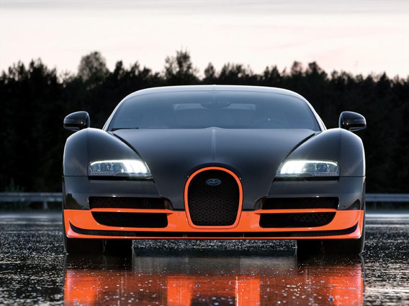 Super Sport