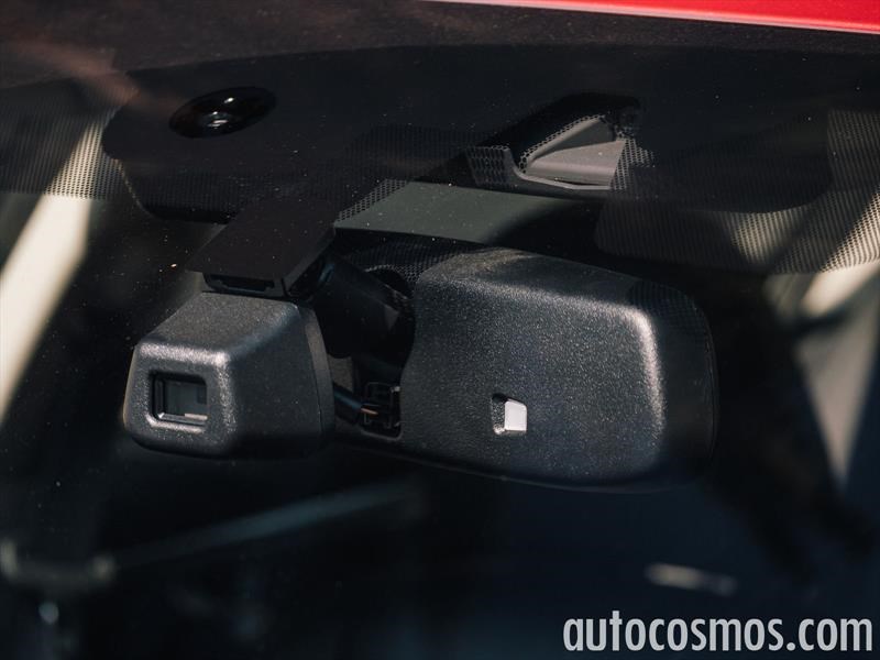 Infiniti Q50 400 Sport 2017