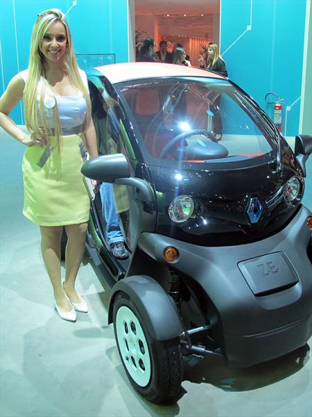 Las otras bellezas del Salón de San Pablo