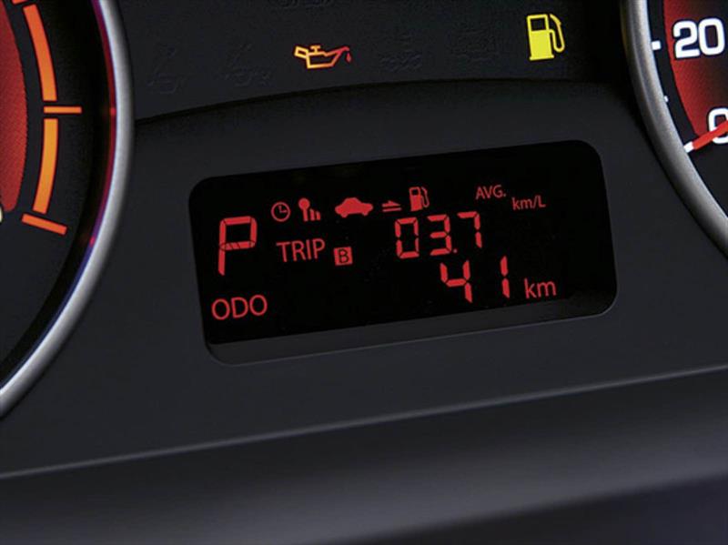 SsangYong Actyon Sport 2017
