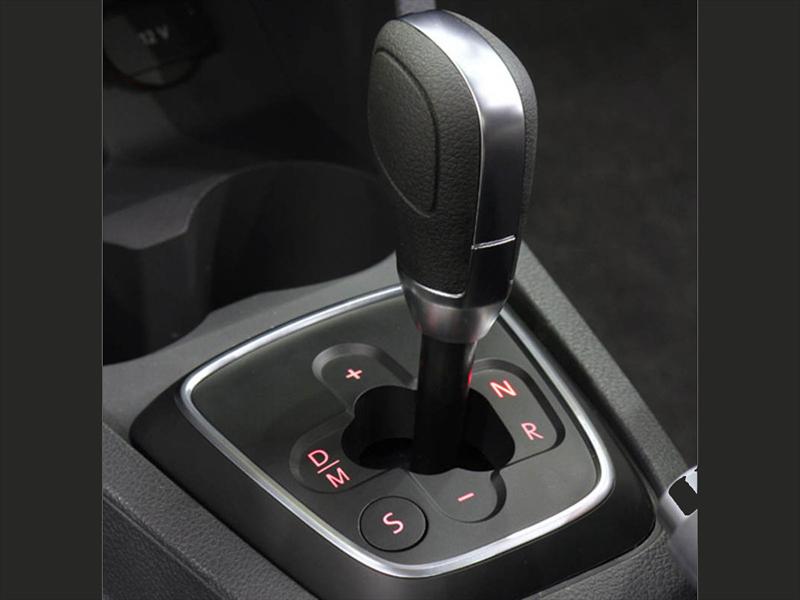 Transmisión Secuencial