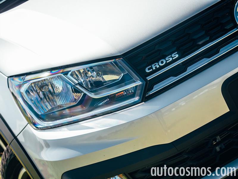 Volkswagen Saveiro 2017