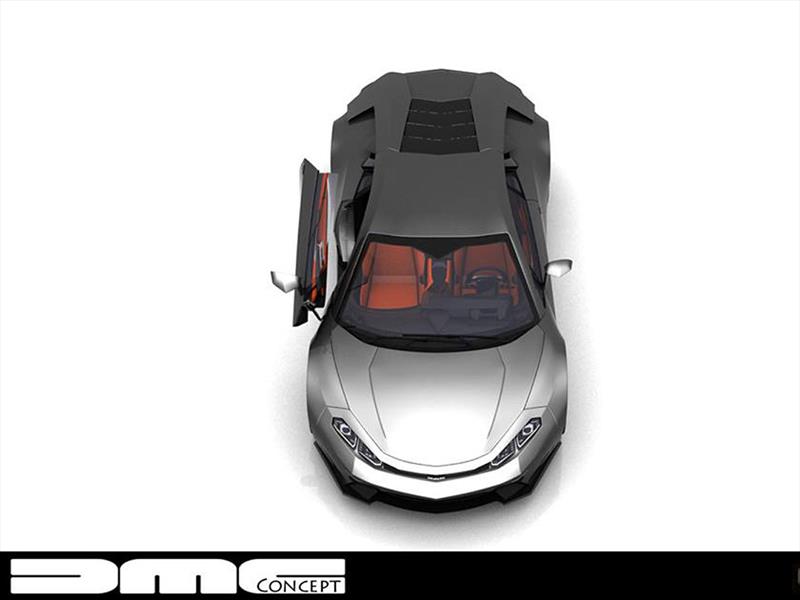 DMC.Concept