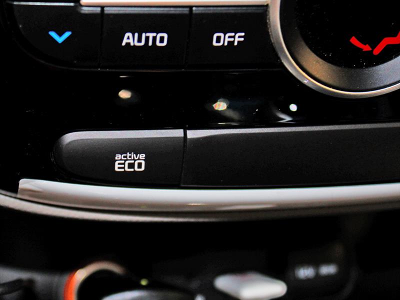 Nuevo Kia Soul 2014. Lanzamiento en Chile