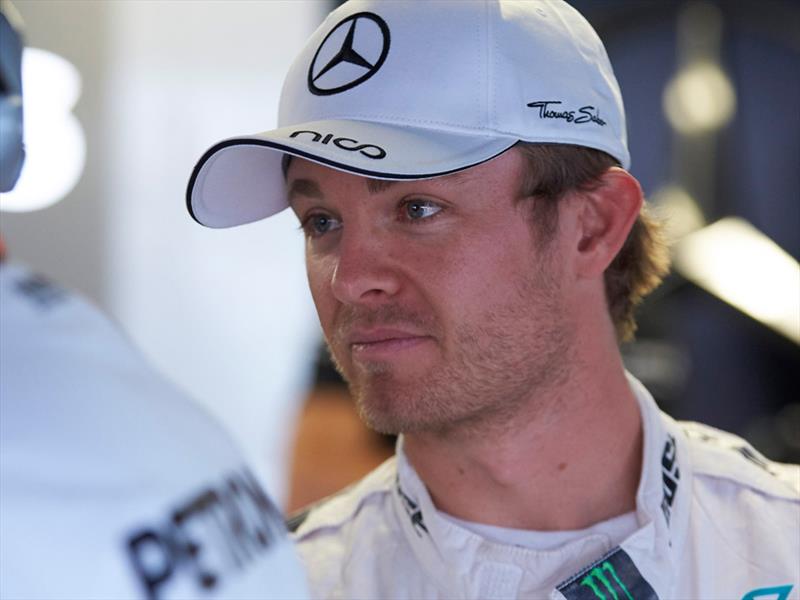 ¿Quieres saber cuanto gana cada piloto de F1?