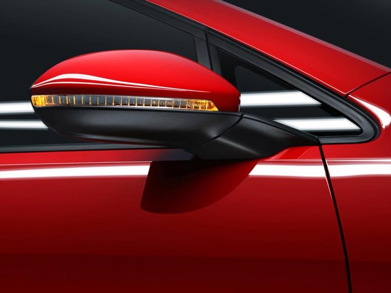 Volkswagen Golf se renueva en Argentina