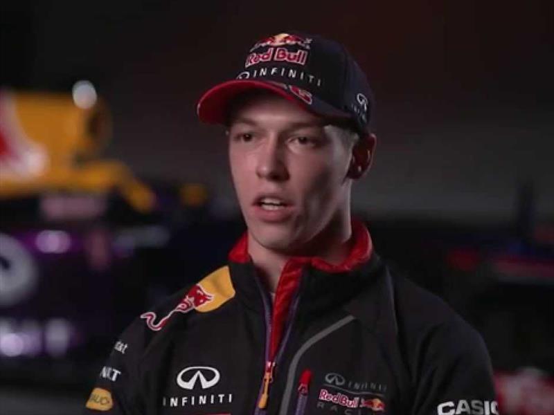 ¿Quieres saber cuanto gana cada piloto de F1?