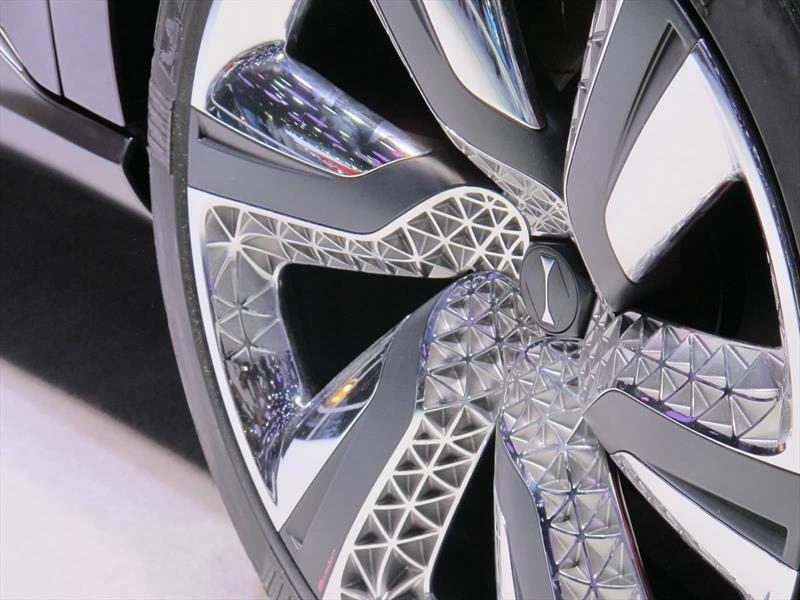 Renault Initiale Paris Concept