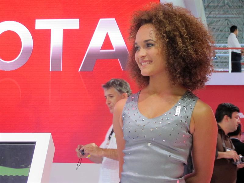 Las otras bellezas del Salón de San Pablo