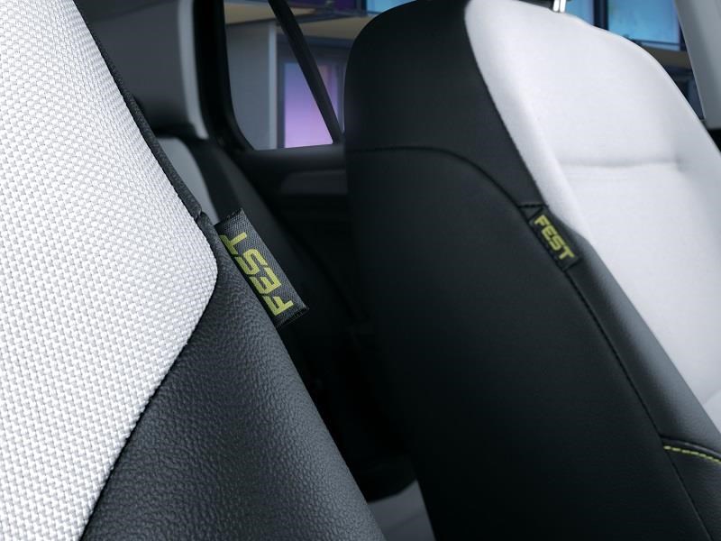 Volkswagen Golf Fest 2017