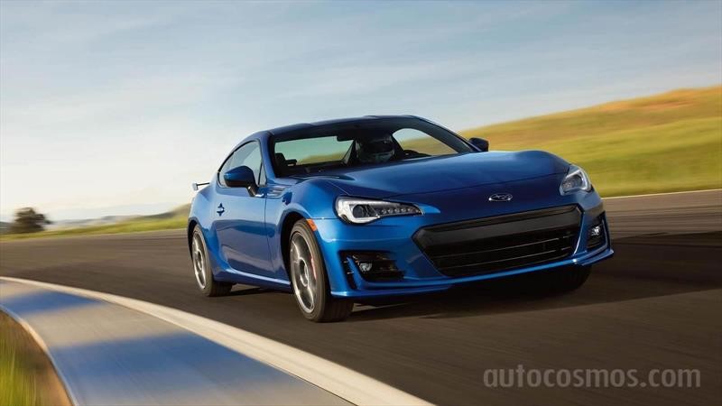 Los 10 autos más subestimados