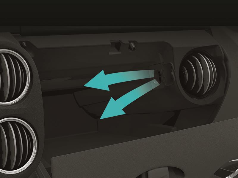 El Toyota Etios tiene alma resistente