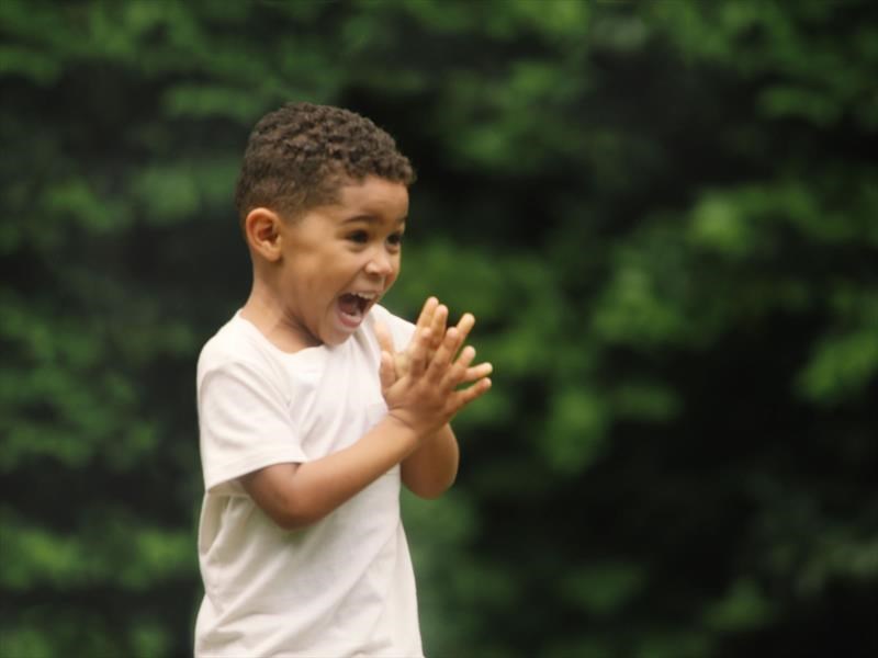 Volvo Trucks unboxing Récord Guinness