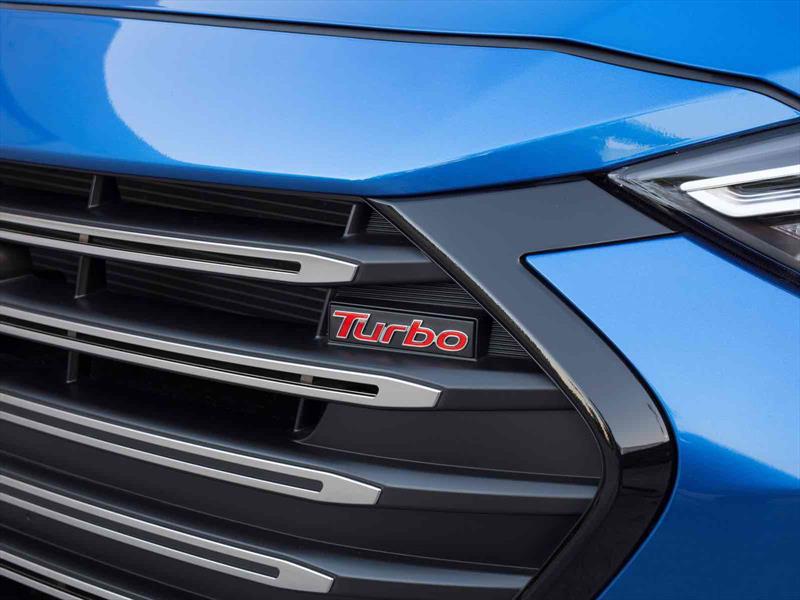 Hyundai Elantra Sport 2017