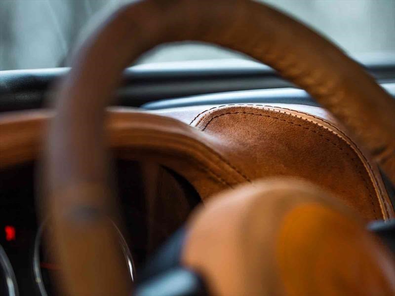 Jeep Wrangler Hunting Unlimited por Vilner