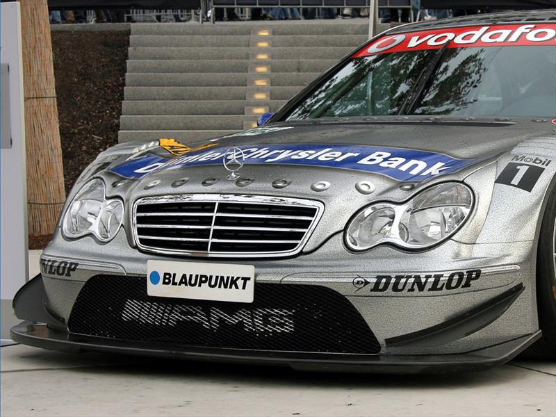 Splitter y Aletas