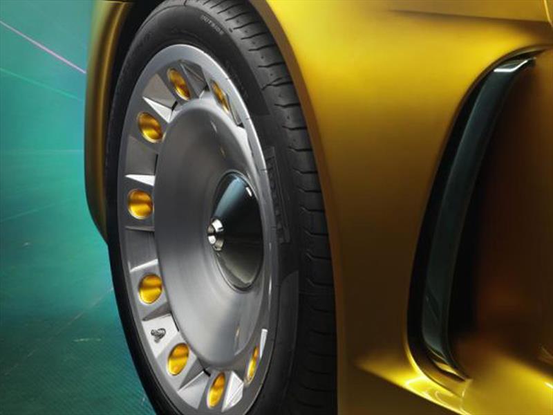 Willis-Interlagos AW 380 Berlineta