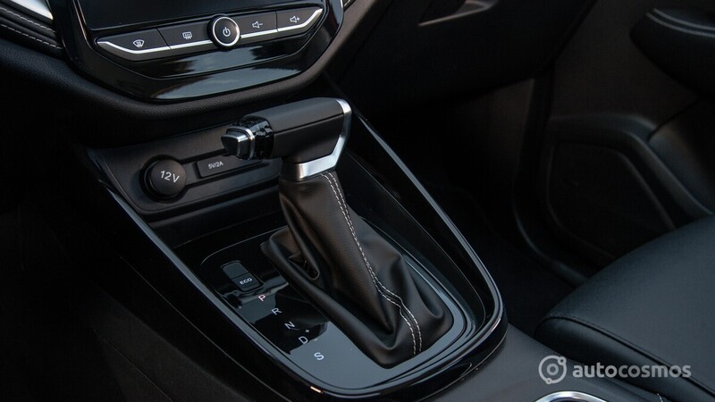 Chevrolet Captiva 2022