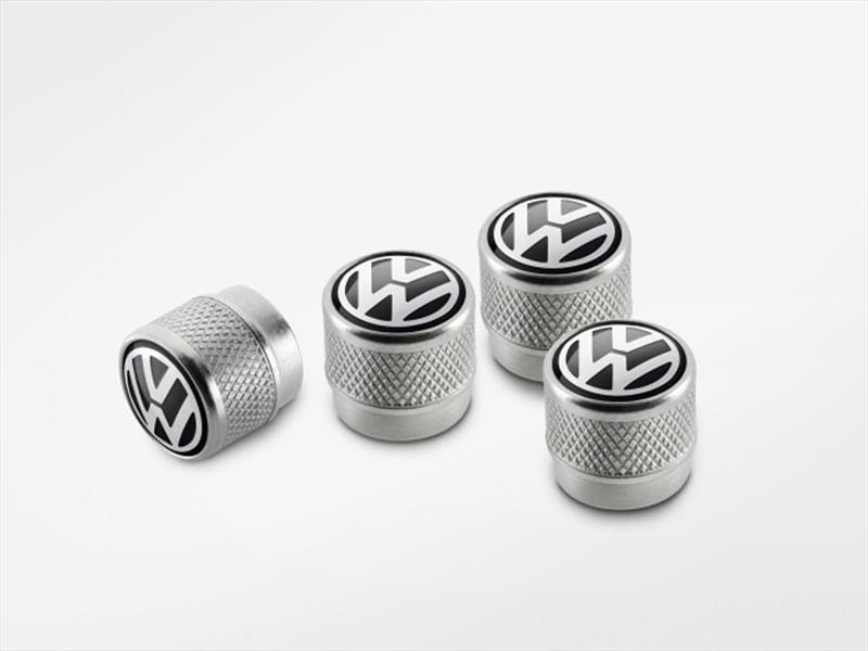 Accesorios Originales VW The Beetle