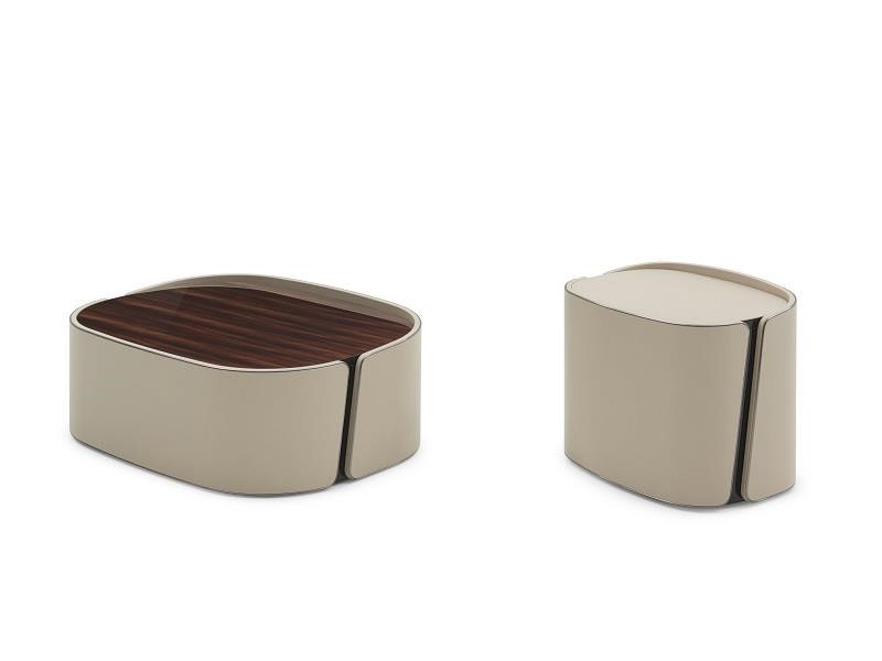 Buxton by Bentley Home