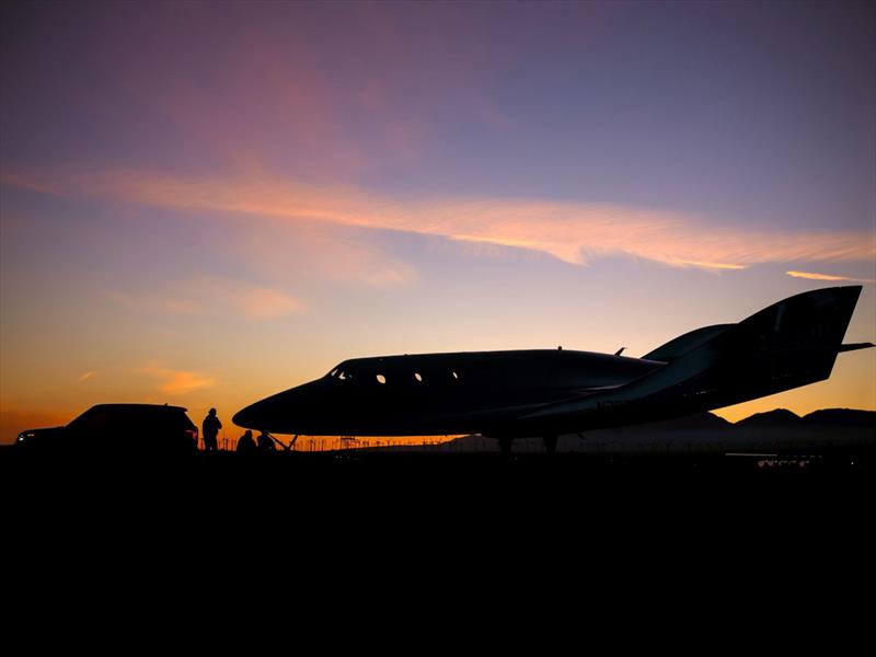 Range Rover Autobiography