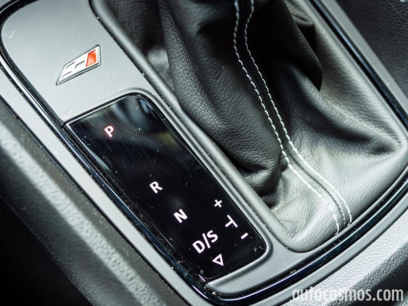 MINI Cooper S VS SEAT Leon CUPRA VS Volkswagen GTI
