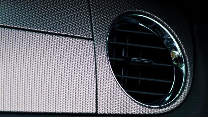 Ford Mustang GT 2013