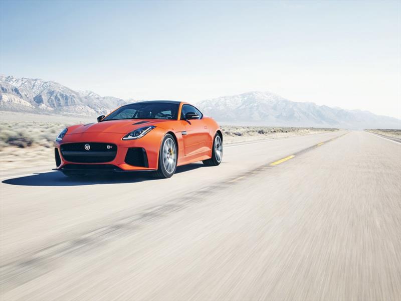 Michelle Rodríguez y Jaguar